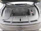 2026 Kia Ev9 Land Black vin: 5XYADFS55TG015113