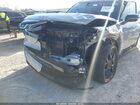 2026 Kia Ev9 Land Серый vin: 5XYADFS5XTG015866