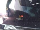 2026 Kia Ev9 Land Серый vin: 5XYADFS5XTG015866