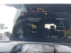 2026 Kia Ev9 Land Серый vin: 5XYADFS5XTG015866