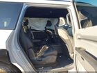 2026 Kia Ev9 Land Серый vin: 5XYADFS5XTG015866
