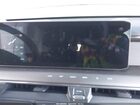 2026 Kia Ev9 Land Серый vin: 5XYADFS5XTG015866