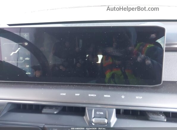 5XYADFS5XTG015866 2026 KIA EV9 Серый 