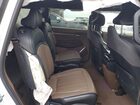 2026 Kia Ev9 Gt Line Белый vin: 5XYAEFS52TG007600