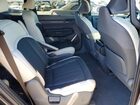 2026 Kia Ev9 Gt Line Серый vin: 5XYAEFS56TG004747