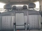 2026 Kia Ev9 Wind Black vin: 5XYAFFS5XTG008166