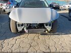 2025 Kia Ev6 Wind Серый vin: 5XYC34JA2SG013123