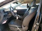 2025 Kia Ev6 Light Long Range Черный vin: 5XYC34JA9SG010669 2025 Kia Ev6 Light Long Range Черный vin: 5XYC34JA9SG010669