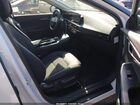 2025 Kia Ev6 Light Long Range White vin: 5XYC34JAXSG008560