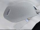 2025 Kia Ev6 Light Long Range White vin: 5XYC34JAXSG008560