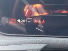 2025 Kia Ev6 Light Long Range White vin: 5XYC34JAXSG008560