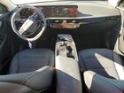2025 Kia Ev6 Light Серебряный vin: 5XYC34JB2SG009307