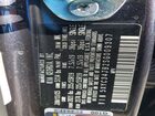 2025 Kia Ev6 Light Серебряный vin: 5XYC34JB2SG009307