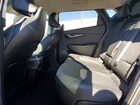2025 Kia Ev6 Light Серебряный vin: 5XYC34JB2SG009307