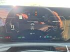 2025 Kia Ev6 Light Long Range White vin: 5XYC3DJC4SG008538