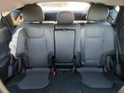 2025 Kia Ev6 Light Long Range White vin: 5XYC3DJC4SG008538