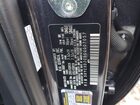 2025 Kia Ev6 Light Серый vin: 5XYC3DJC5SG007057