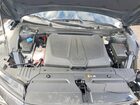 2025 Kia Ev6 Light Серый vin: 5XYC3DJC5SG007057