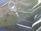 2025 Kia Ev6 Gt Line Синий vin: 5XYC4DJC6SG007257