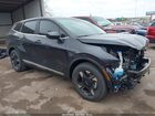 2026 Kia Sportage Lx Black vin: 5XYK23DF2TG393579