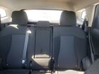 2026 Kia Sportage Lx Black vin: 5XYK23DF3TG401897