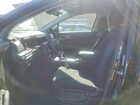 2026 Kia Sportage Lx Black vin: 5XYK23DF3TG401897