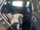 2026 Kia Sportage Lx Black vin: 5XYK23DF3TG401897