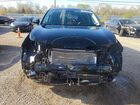 2026 Kia Sportage Lx Black vin: 5XYK23DF3TG401897