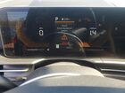 2026 Kia Sportage Lx Black vin: 5XYK23DF3TG401897