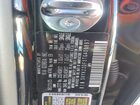 2026 Kia Sportage Lx Black vin: 5XYK23DF3TG401897