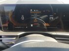 2026 Kia Sportage Lx Black vin: 5XYK23DF3TG401897 Damage: Warning Light - Engine, On, Unacceptable