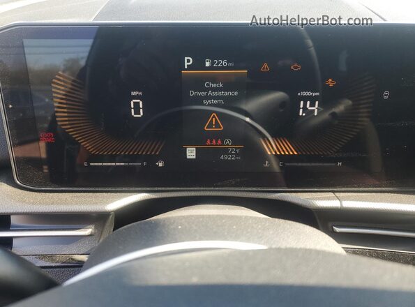 5XYK23DF3TG401897 2026 KIA SPORTAGE Black 