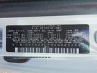 2025 Kia Sportage Lx Белый vin: 5XYK23DF4SG325749