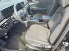 2026 Kia Sportage Lx Black vin: 5XYK23DF4TG391039