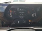 2026 Kia Sportage Lx Black vin: 5XYK23DF4TG391039 Damage: Warning Light - Engine, On, Unacceptable