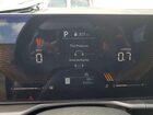 2026 Kia Sportage Lx Black vin: 5XYK23DF4TG391039