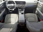 2026 Kia Sportage Lx Black vin: 5XYK23DF4TG391039
