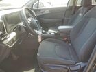 2025 Kia Sportage Lx Черный vin: 5XYK23DFXSG319017
