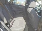 2025 Kia Sportage Lx Черный vin: 5XYK23DFXSG319017