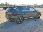 2026 Kia Sportage Lx Black vin: 5XYK23DFXTG330052 2026 Kia Sportage Lx Black vin: 5XYK23DFXTG330052