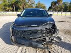 2026 Kia Sportage Lx Black vin: 5XYK23DFXTG330052 2026 Kia Sportage Lx Black vin: 5XYK23DFXTG330052