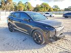 2026 Kia Sportage Lx Black vin: 5XYK23DFXTG330052 2026 Kia Sportage Lx Black vin: 5XYK23DFXTG330052