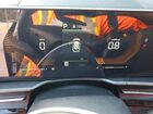 2026 Kia Sportage Lx Black vin: 5XYK23DFXTG330052 2026 Kia Sportage Lx Black vin: 5XYK23DFXTG330052