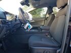 2026 Kia Sportage Lx Black vin: 5XYK23DFXTG330052 2026 Kia Sportage Lx Black vin: 5XYK23DFXTG330052