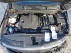 2026 Kia Sportage Lx Black vin: 5XYK23DFXTG330052 2026 Kia Sportage Lx Black vin: 5XYK23DFXTG330052