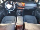2026 Kia Sportage Lx Black vin: 5XYK23DFXTG330052 2026 Kia Sportage Lx Black vin: 5XYK23DFXTG330052