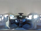2026 Kia Sportage Lx Black vin: 5XYK23DFXTG330052 2026 Kia Sportage Lx Black vin: 5XYK23DFXTG330052