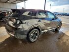 2026 Kia Sportage Lx Black vin: 5XYK23DFXTG351757 Damage: Right Tail Light, Broken, Replacement Required 2026 Kia Sportage Lx Black vin: 5XYK23DFXTG351757 Damage: Right Tail Light, Broken, Replacement Required