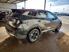 2026 Kia Sportage Lx Black vin: 5XYK23DFXTG351757 2026 Kia Sportage Lx Black vin: 5XYK23DFXTG351757