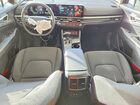 2026 Kia Sportage Lx Black vin: 5XYK23DFXTG351757 2026 Kia Sportage Lx Black vin: 5XYK23DFXTG351757